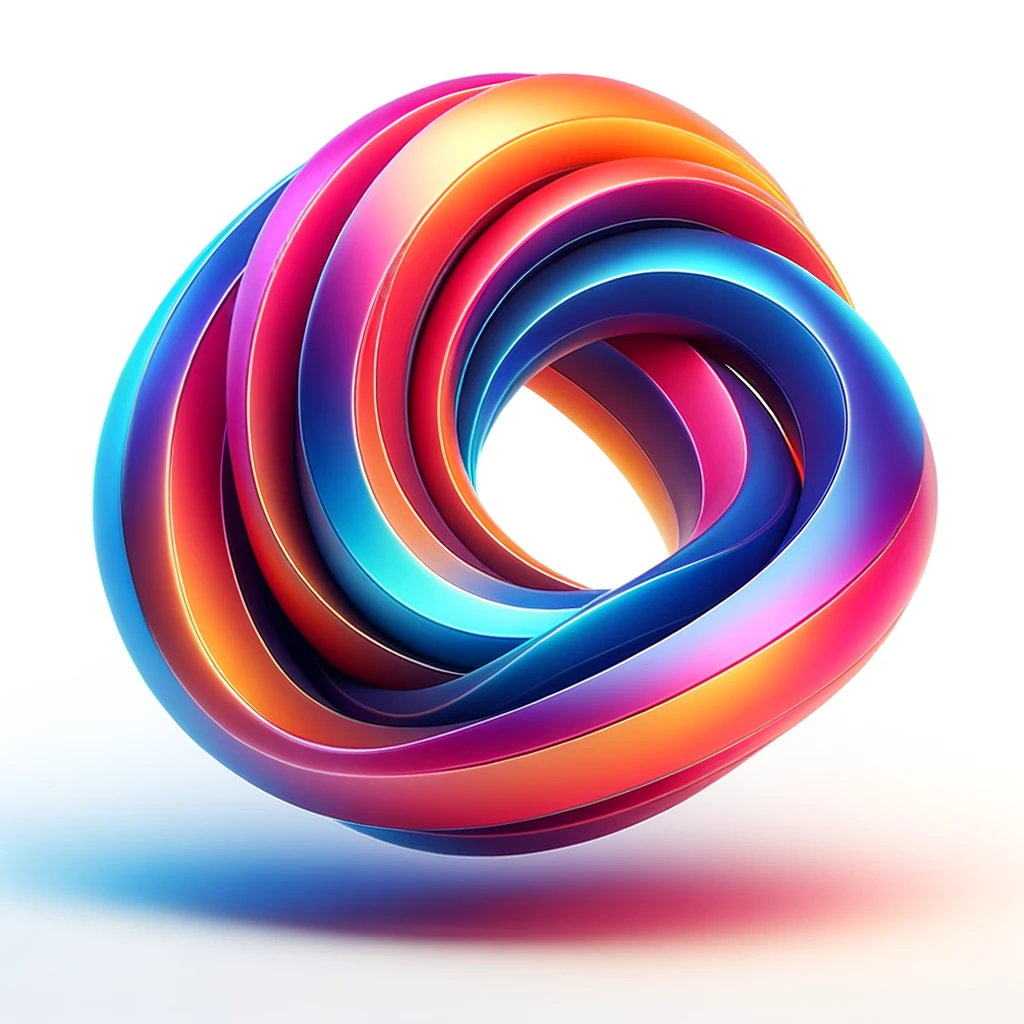 Эго - автоматизация отзывов